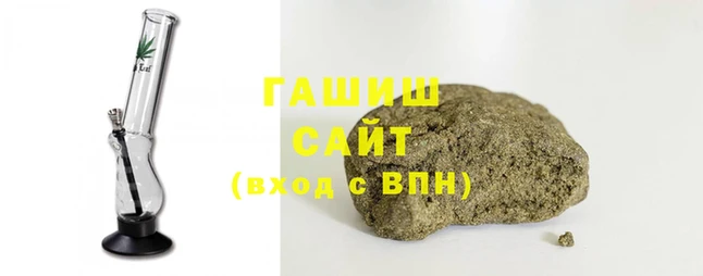 скорость Липки