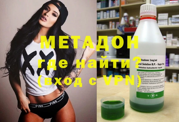 скорость Липки