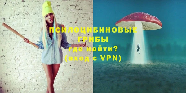 скорость Липки