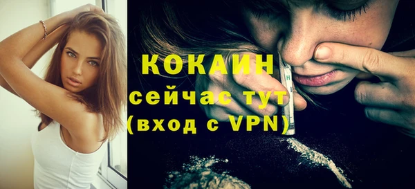 скорость Липки